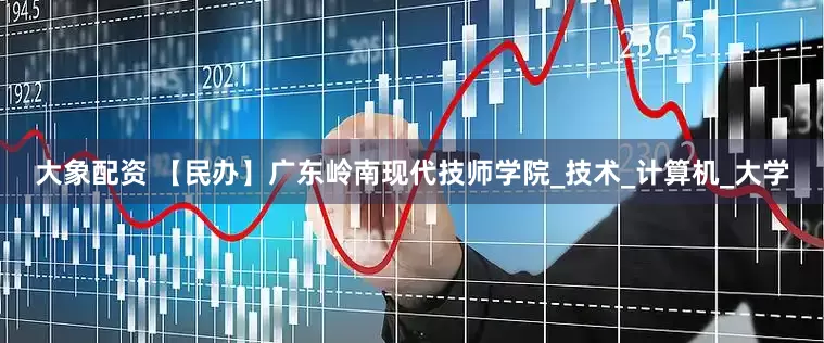 大象配资 【民办】广东岭南现代技师学院_技术_计算机_大学