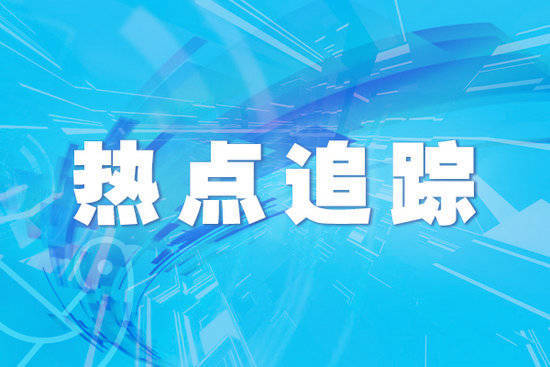 升融配资 今年广东预计招募3000名大学生志愿服务“百千万工程”