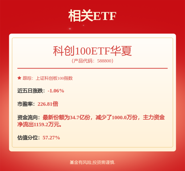 KB资产 奥特维: 无锡奥特维科技股份有限公司关于可转换公司债券“奥维转债”转股价格调整暨转股停复牌的公告内容摘要