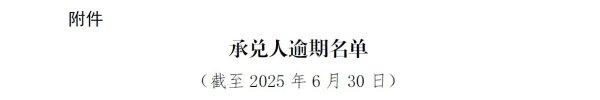 忆速配 棕榈股份上半年票据逾期4000万，承兑权限遭暂停且净利润预亏超2.7亿