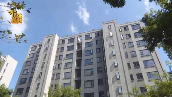 大福证券 10部电梯全停掉！大人不敢出门，孩子在家里闹，业主：谁来帮帮我们小区？