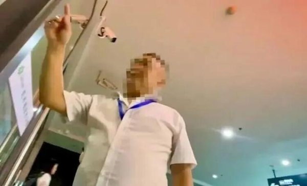 聚盈策略 “业务员”与司机三七分成！虹桥枢纽“专车拉客”暗藏套路，记者调查